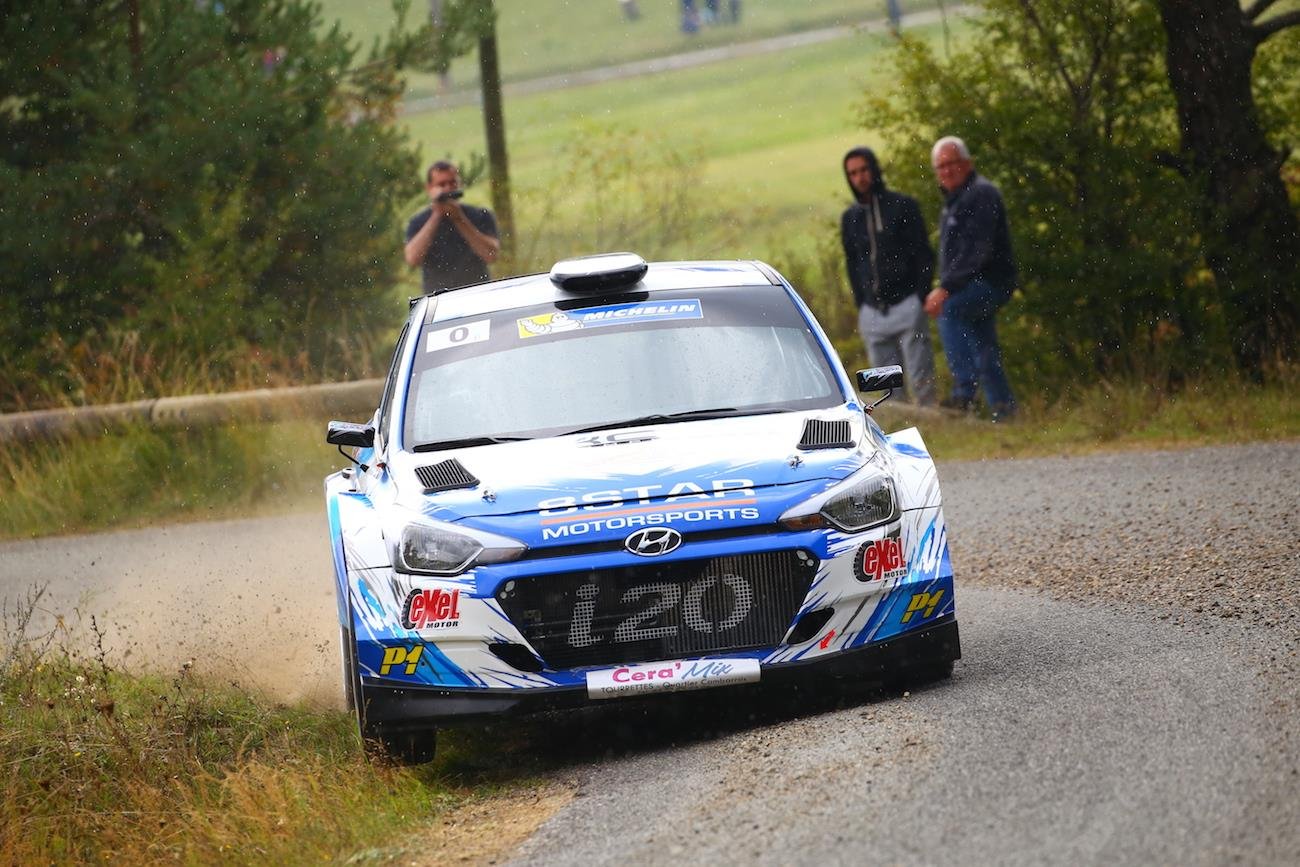 Exel Motor - De la piste à l’innovation