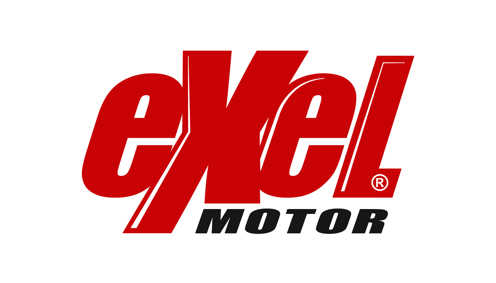 exel-motors.com