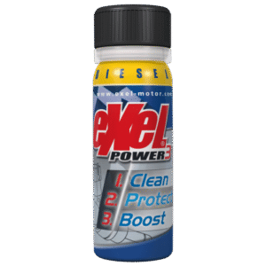 EXEL POWER3® PRÉVENTIF