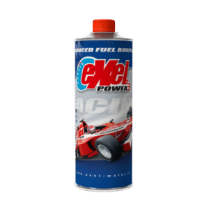EXEL POWER3® RACING - 500ml MOTEUR ATMO